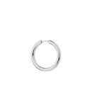 Boucle d'oreilles MYA BAY Awesome Sofia BO-138.1.S - PRECIOVS