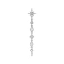 Boucle d'oreilles MYA BAY Diwali Party BO-146.1.S - PRECIOVS