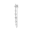 Boucle d'oreilles MYA BAY Diwali Party BO-146.1.S - PRECIOVS