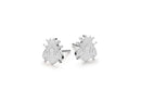 Boucles d'oreilles MYA BAY Abeilles BO-19.S - PRECIOVS