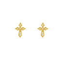 Boucles d'oreilles MYA BAY Rio BO-191.G - PRECIOVS
