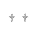 Boucles d'oreilles MYA BAY Rio BO-191.S - PRECIOVS