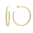 Boucles d'oreilles MYA BAY Stella BO-234.G - PRECIOVS