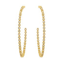 Boucles d'oreilles MYA BAY Great Infinity BO-241.G - PRECIOVS