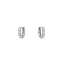 Boucles d'oreilles MYA BAY Mini Delhi BO-256.S