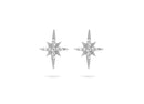 Boucles d'oreilles MYA BAY Diwali BO-38.S - PRECIOVS