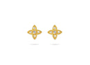 Boucles d'oreilles MYA BAY Lotus BO-39.G - PRECIOVS