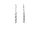 Boucles d'oreilles MYA BAY Madurai BO-46.S - PRECIOVS