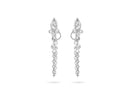 Boucles d'oreilles MYA BAY Darjeeling BO-47.S - PRECIOVS