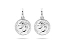 Boucles d'oreilles MYA BAY Napoléon BO-60.S - PRECIOVS