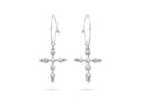 Boucles d'oreilles MYA BAY Sevilla BO-64.S - PRECIOVS