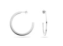 Boucles d'oreilles MYA BAY Jane BO-83.S - PRECIOVS
