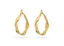 Boucles d'oreilles MYA BAY Jenna BO-86.G - PRECIOVS