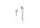 Boucles d'oreilles MYA BAY Jasmine BO-89.S - PRECIOVS