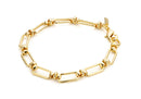 Bracelet MYA BAY PIMP YOUR M-B Beverly BR-111.G - PRECIOVS
