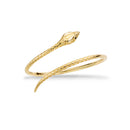 Bracelet MYA BAY Serpiente BR-121.G - PRECIOVS