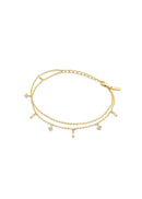 Bracelet MYA BAY High line BR-148.G - PRECIOVS