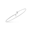 Bracelet MYA BAY Shiny Amazonia BR-149.S - PRECIOVS
