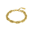 Bracelet MYA BAY Reno BR-155.G - PRECIOVS