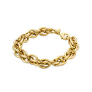 Bracelet MYA BAY Sacramento BR-158.G - PRECIOVS