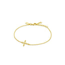 Bracelet MYA BAY Sevilla BR-159.G - PRECIOVS
