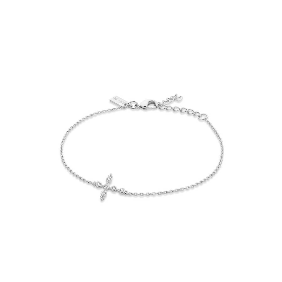 Bracelet MYA BAY Sevilla BR-159.S - PRECIOVS