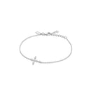 Bracelet MYA BAY Sevilla BR-159.S - PRECIOVS