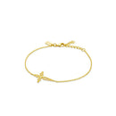 Bracelet MYA BAY Juliette BR-160.G - PRECIOVS