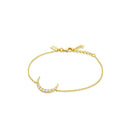 Bracelet MYA BAY Moon BR-161.G - PRECIOVS