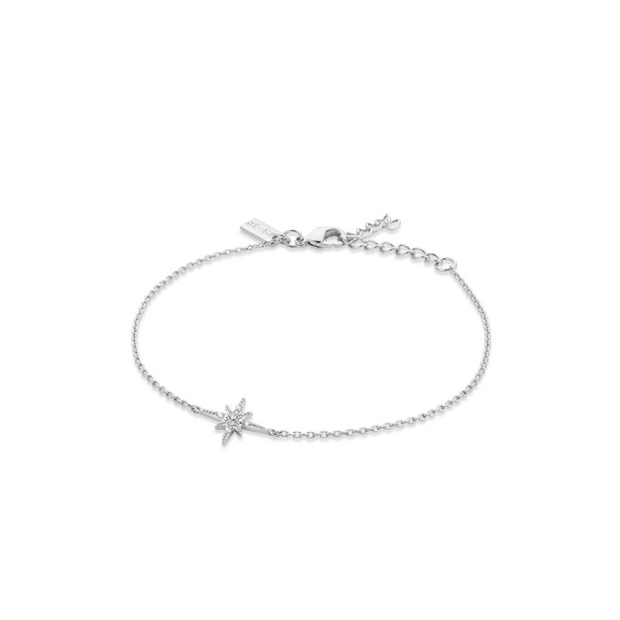 Bracelet MYA BAY Diwali BR-163.S - PRECIOVS
