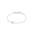 Bracelet MYA BAY Diwali BR-163.S - PRECIOVS