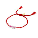 Bracelet MYA BAY Pearl Wild BR-176 - PRECIOVS