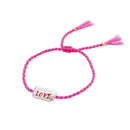 Bracelet MYA BAY Pearl Love BR-180 - PRECIOVS
