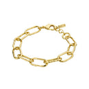 Bracelet MYA BAY San Francisco BR-194-G - PRECIOVS
