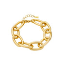 Bracelet MYA BAY Palm Springs BR-204.G - PRECIOVS