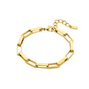 Bracelet MYA BAY Sao Paulo BR-270.G - PRECIOVS