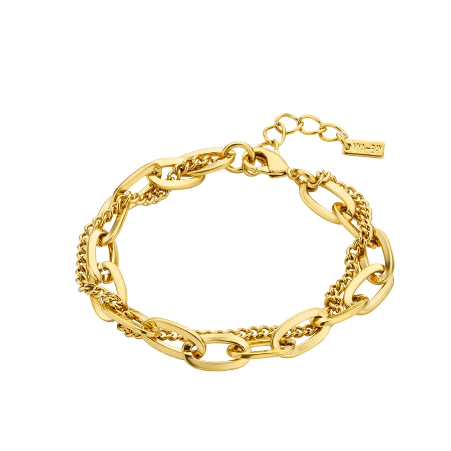 Bracelet MYA BAY Rio De Janeiro BR-271.G - PRECIOVS