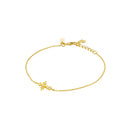 Bracelet MYA BAY Rio BR-276.G - PRECIOVS