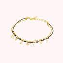Bracelet MYA BAY Gipsy BR-281.G - PRECIOVS
