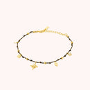 Bracelet MYA BAY Diwali Gipsy BR-282.G - PRECIOVS