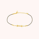 Bracelet MYA BAY Venezia Gipsy BR-283.G - PRECIOVS