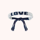 Bracelet MYA BAY Navy Love BR-287.G - PRECIOVS