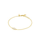 Bracelet MYA BAY Kyoto BR-297.G - PRECIOVS