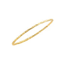 Bracelet MYA BAY Luminary BR-313.G - PRECIOVS
