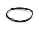Bracelet MYA BAY Cœur BR-59 - PRECIOVS