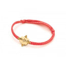 Bracelet MYA BAY Chennai BR-78 - PRECIOVS