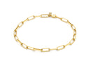 Bracelet MYA BAY PIMP YOUR M-B Venice BR-86.G - PRECIOVS