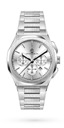 Montre homme NY Incredibles Baxter - PRECIOVS