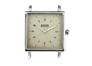 Boîtier de montre RICH GONE BROKE Beige Fred - PRECIOVS