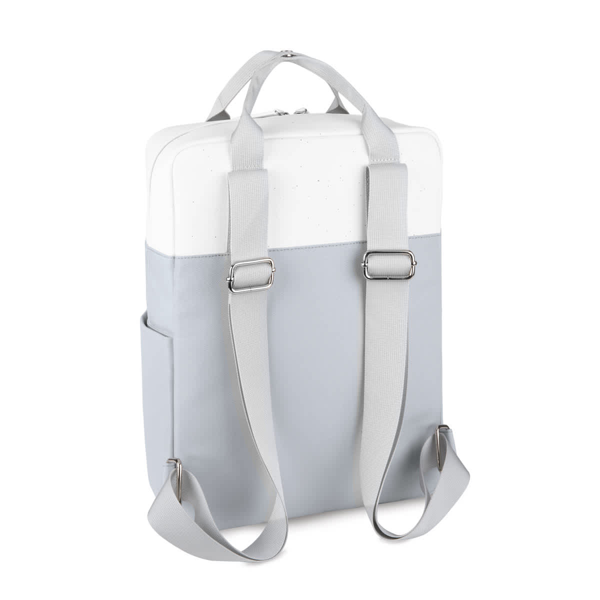 Sac à dos Kapten & Son Bergen Sky Sprinkled - PRECIOVS